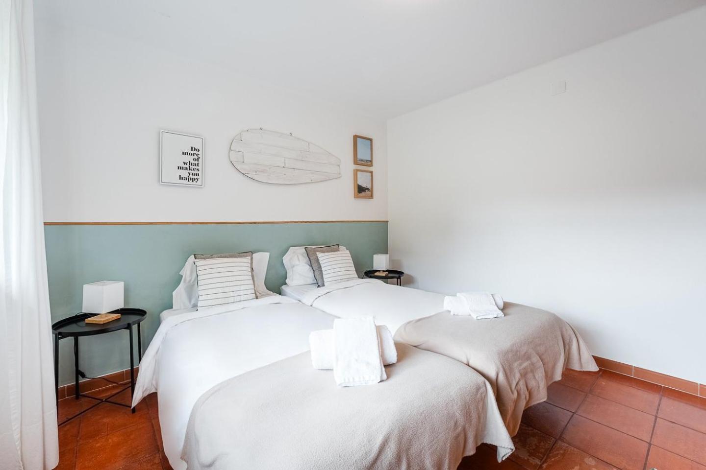 Just Like Home - Minho House em Caminha Exterior foto