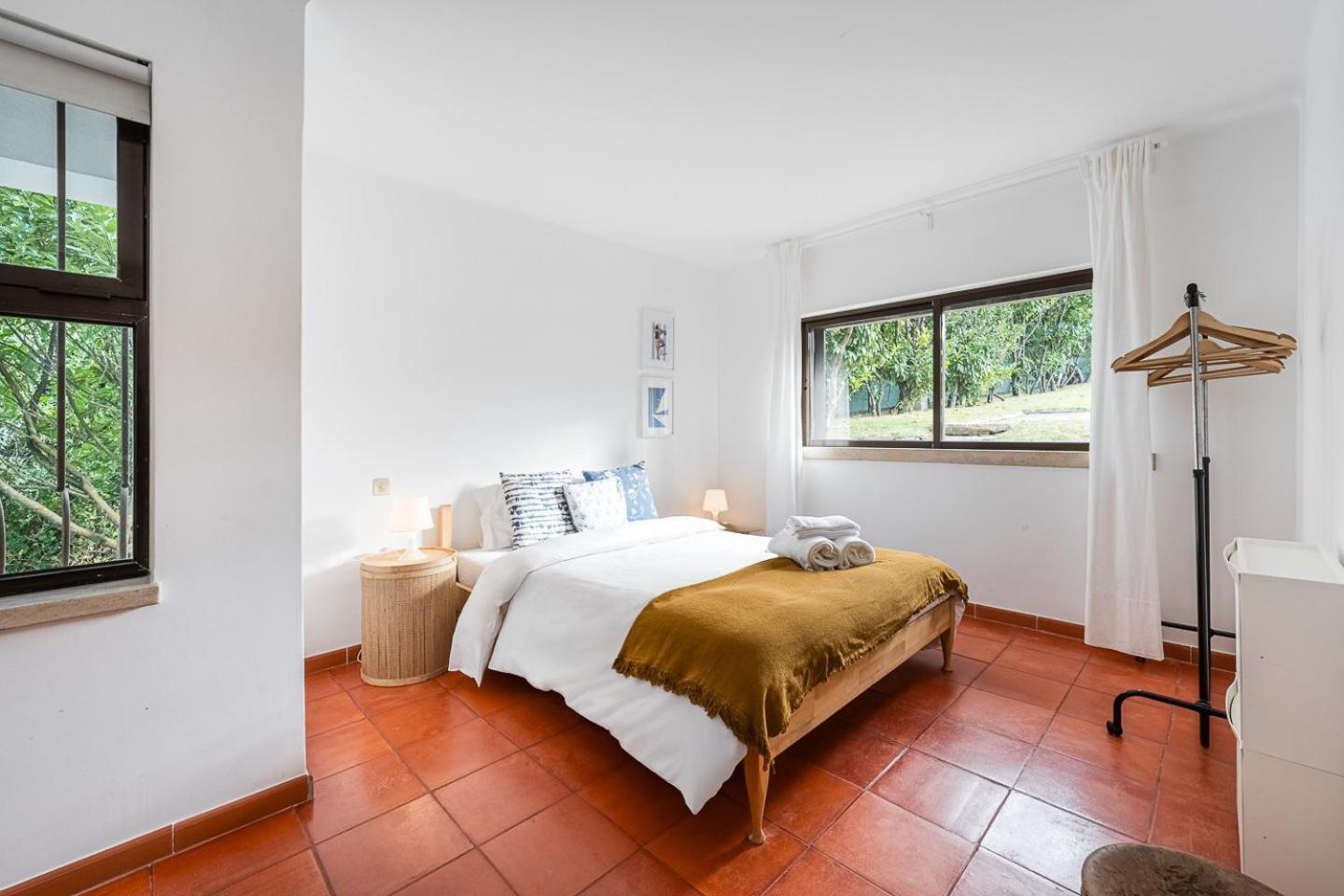 Just Like Home - Minho House em Caminha Exterior foto