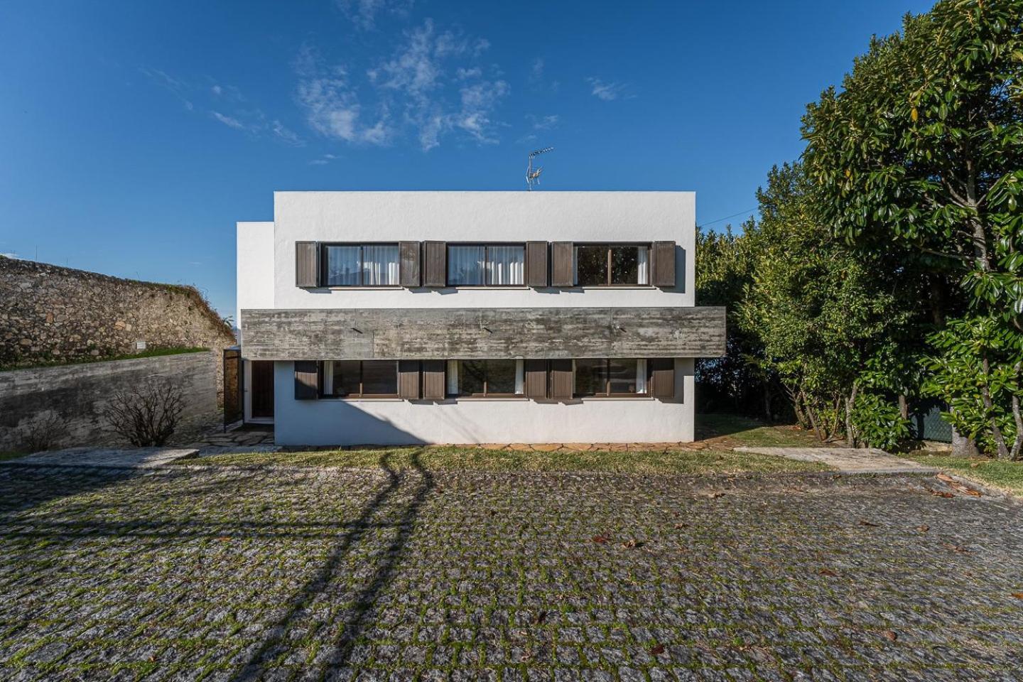 Just Like Home - Minho House em Caminha Exterior foto