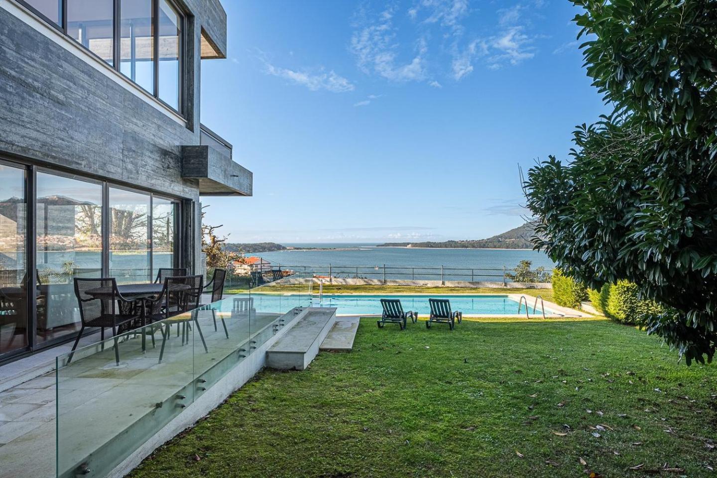 Just Like Home - Minho House em Caminha Exterior foto