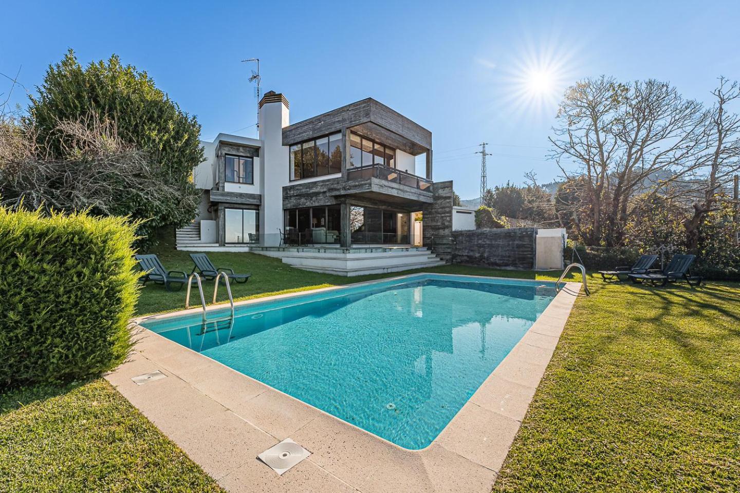 Just Like Home - Minho House em Caminha Exterior foto