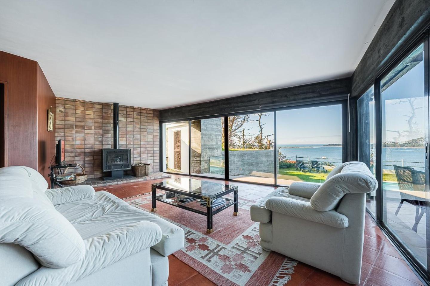 Just Like Home - Minho House em Caminha Exterior foto